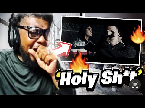 MasseyDaDon Reacts to ‘Down n’ Out’ — MBNel & JoeMariMB Went CRAZY