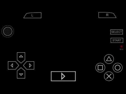 DBZ TTT Goku Miggate No Gokui Dominado port BT3( TEX BT3)