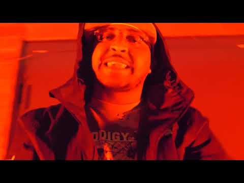 SPADE RAW X MAK GRETZKY - PERUVIAN FLAKE