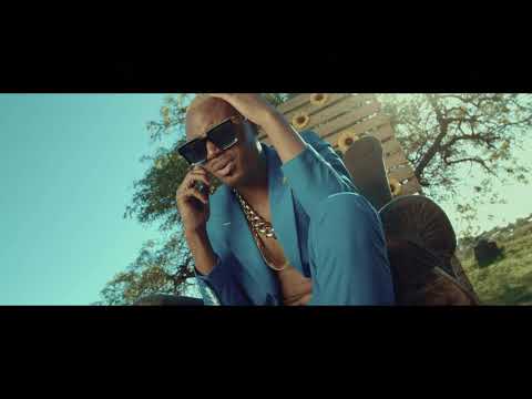 Mito Chocolatinho - Amante da ex (oficial vídeo)