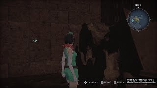 デジモンストーリー タイムストレンジャー　カオスドラモン撃破