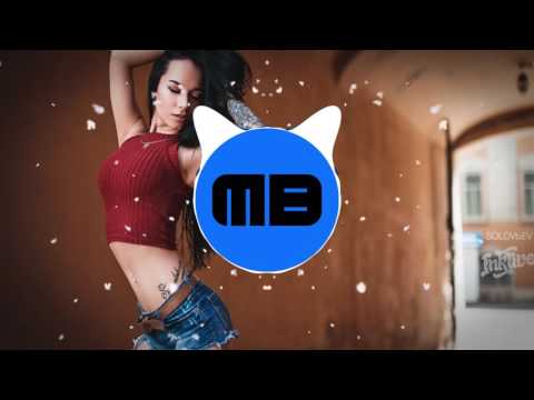 Bounce | DrugONmode - Don't Hurt Me