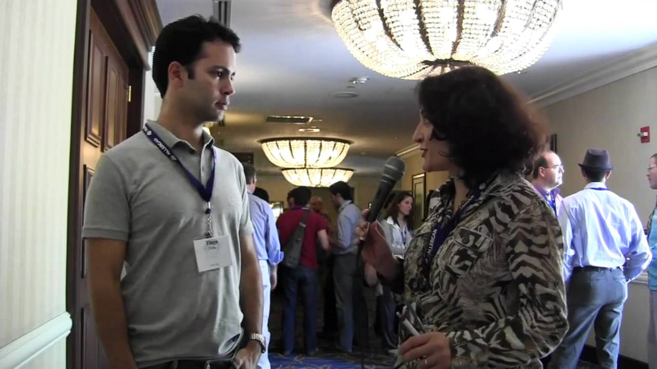 Tiago Dos Santos Prata-10