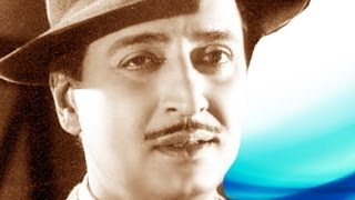 Pran - Biography | DOWNLOAD THIS VIDEO IN MP3, M4A, WEBM, MP4, 3GP ETC