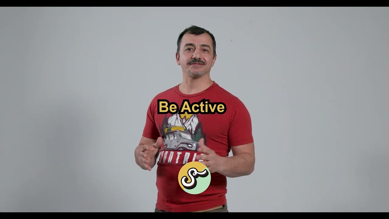 Switcheroo — Snap, Swipe & Swap intro video