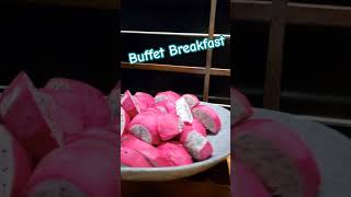 Mercure Hotel bana hill Danang! #travel #followforfollowback #shortvideo #shorts  #vietnamcountry