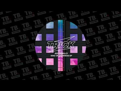 TB Premiere: Ben Hemsley - Please Playboy [TRICK]