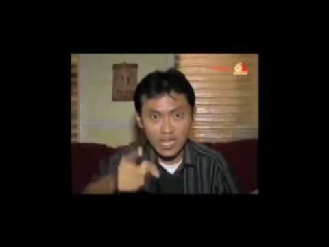 Demi t*h*n arya wiguna composing