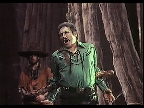 DVD 7D739C923F80D894758144A03D0E5F34A1E441D0 0000 - Mario Del Monaco CH'ELLA MI CREDA