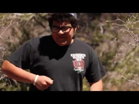 arktos's San diego beatbox video competition entry