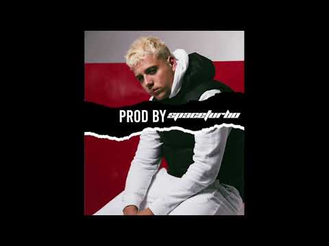 "FREE" PLK x LETO type beat "succés"