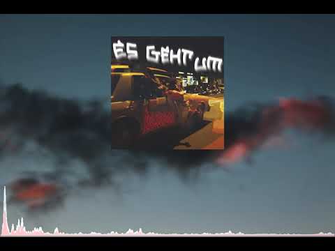 Polarise - Es geht um [8D]