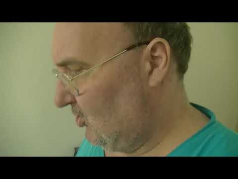 MongoTV_4947 - KIGGER PÅ BILLIGE BRUGTE BILER - Del 231 - Tyske Hurtige Benzin Biler