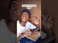 When You Never Cared Giftmanando Comedy Fyp PleaseSubscribe