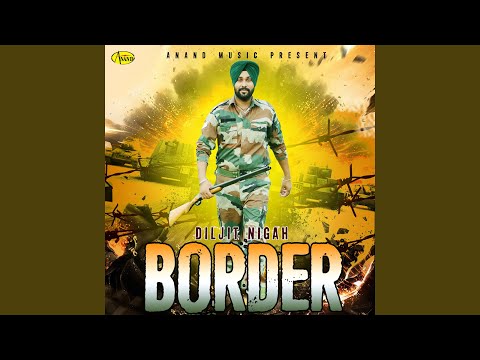 Border