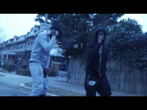 D4 Feat. DayV - All There (Official Video) Shot By | @DuffyClipsTv