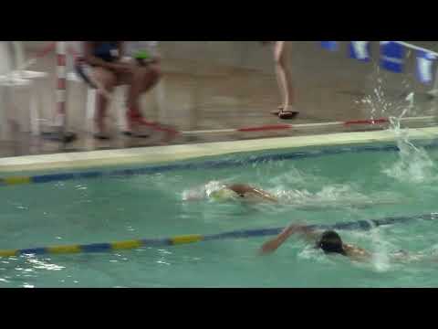 Marotta Davide (6) 50SL - Borgo S.L. 07.05.23