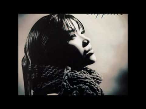Keiko Matsui - SAPPHIRE (1995) - Full Album