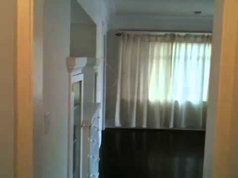 9th Street Apartment for Rent