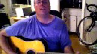 Neil Young &quot;Distant Camera&quot; (cover)