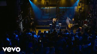 Cam - Village (Live at The Year In Vevo)