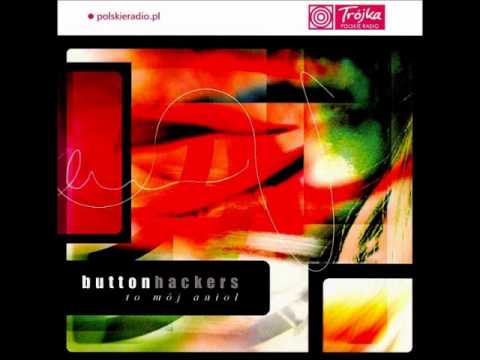 Button Hackers - Night