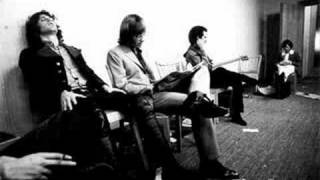 The Doors-Someday Soon