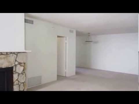 PL4040 - Spacious Boutique Apartment 1 Bed + 1 Bath (Brentwood, CA)