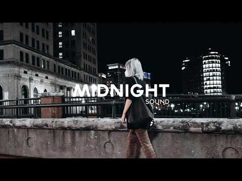 yuma. x Jewels x MAGNUS - Paralyzed