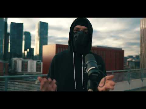 Switcha Ha - Cracking On