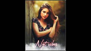 Download lagu Singari mava chinna kutty srichi nina - | Instagram what'sapp Status / Item Song @Dailycreation mp3