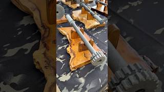 🚨Bone Crusher🚨