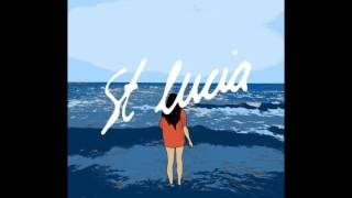 Vallès - St. Lucia (Cosmonaut Grechko Remix)