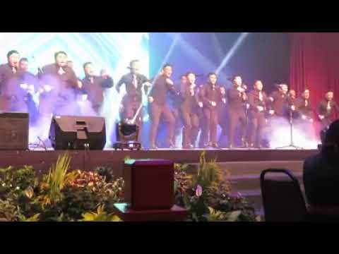 'Oi Sadi,Panangkus Kama' by Maleficient