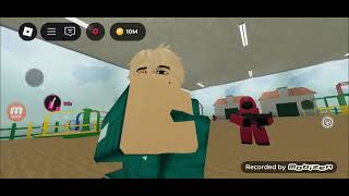 Ink games part 2 (I was so close)