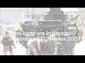 10 jaar na dood Timo in Uruzgan: uitzending 15 juni 2007