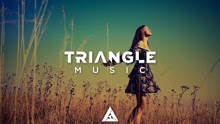 Hudson Mohawke - Very First Breath (Sub Antix Remix)