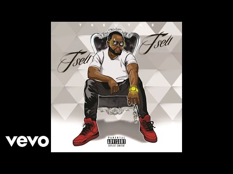 EXQ - Kalife ft. Jnr Brown