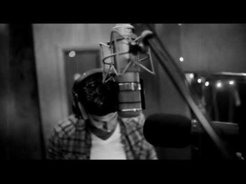 The Chaplin Episode 3