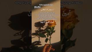Download lagu Doa Untuk Ibuku #status #statuswhatsapp #statusvideo #fyp #subscribe #doa #ibu #trending mp3 Download lagu Doa Untuk Ibuku #status #statuswhatsapp #statusvideo #fyp #subscribe #doa #ibu #trending mp3