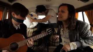 VDub Sessions // Chappo plays "Mad Magic" (Episode 109)