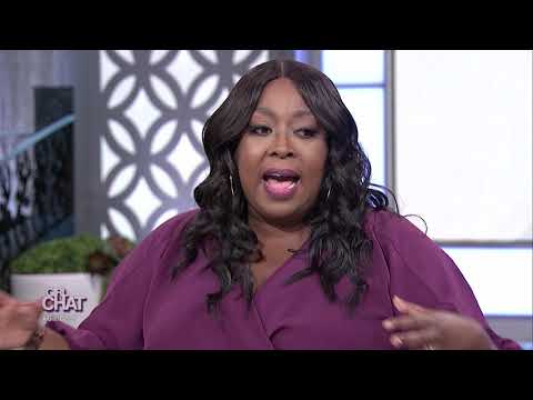 PART TWO: A 14-Year-Old Girl Gets Plastic Surgery