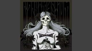 Seasick, Pt. 3 (Silent Sunrise)