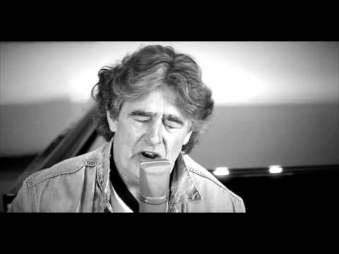 Slack Alice ` Write Me A Letter`