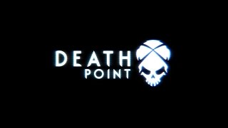 Death Point (PC) Steam Key GLOBAL