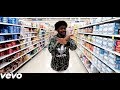 CoryxKenshin DISS TRACK Things I Can T Stand Official Music Video