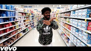 CoryxKenshin - DISS TRACK - Things I Cant Stand (O