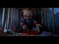 Bride Of Chucky Chucky Spelling Woman