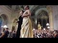 Giuseppe Verdi - Requiem, Agnus Dei - Académie ...