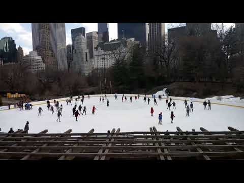 Mr. Robot Filming In NYC  Rami Malek